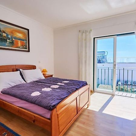Casa Felix Mit Pool Villa Albufeira Eksteriør billede